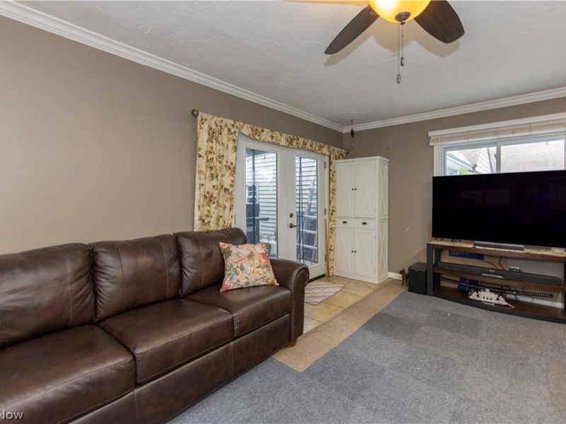 29226 W Willowick Drive, Willowick, OH 44095 Photo 19