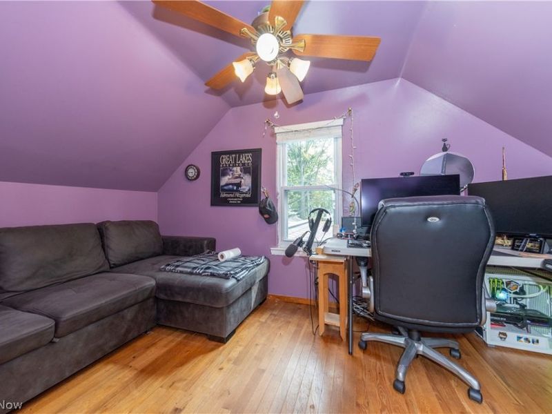 29226 W Willowick Drive, Willowick, OH 44095 Photo 20