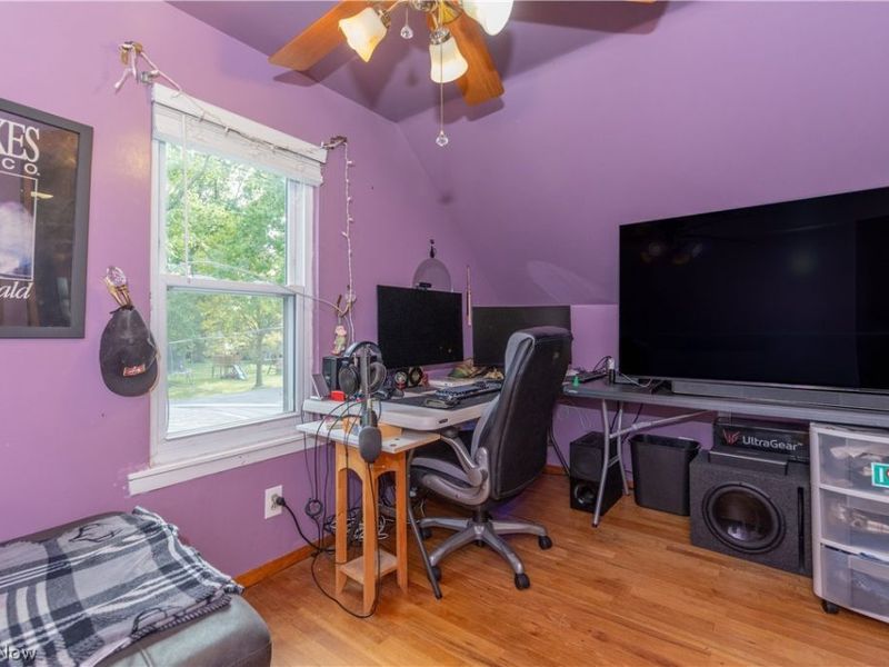 29226 W Willowick Drive, Willowick, OH 44095 Photo 21
