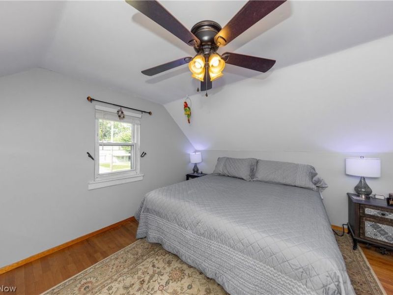 29226 W Willowick Drive, Willowick, OH 44095 Photo 23