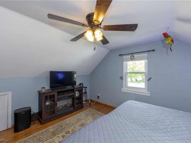 29226 W Willowick Drive, Willowick, OH 44095 Photo 24