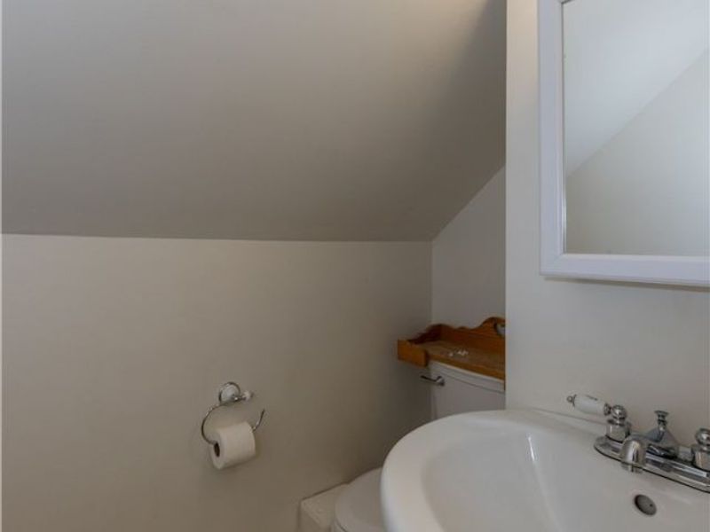 29226 W Willowick Drive, Willowick, OH 44095 Photo 26