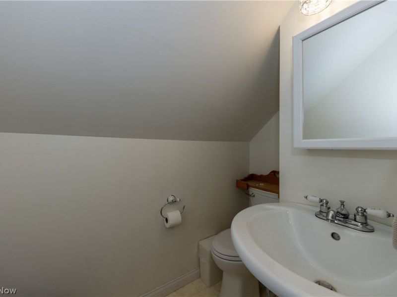 29226 W Willowick Drive, Willowick, OH 44095 Photo 27