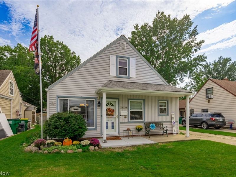 29226 W Willowick Drive, Willowick, OH 44095 Photo 28
