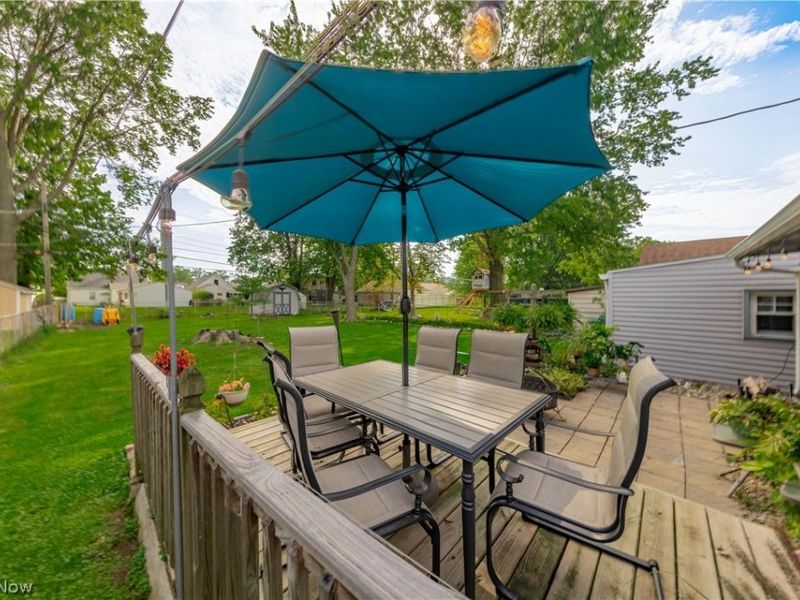 29226 W Willowick Drive, Willowick, OH 44095 Photo 29