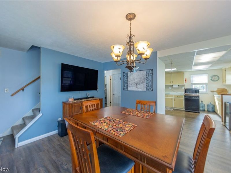 29226 W Willowick Drive, Willowick, OH 44095 Photo 3