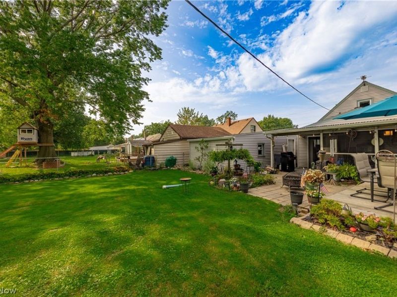 29226 W Willowick Drive, Willowick, OH 44095 Photo 30