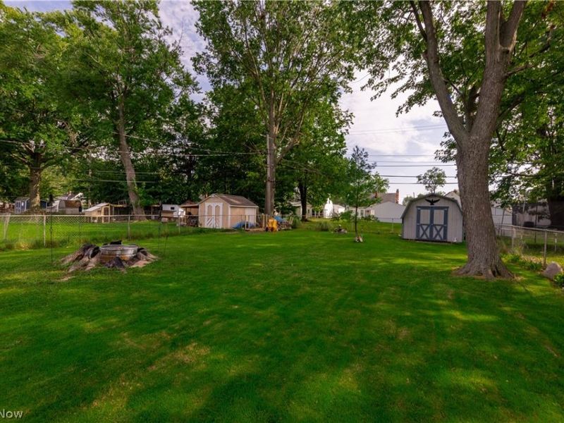 29226 W Willowick Drive, Willowick, OH 44095 Photo 31