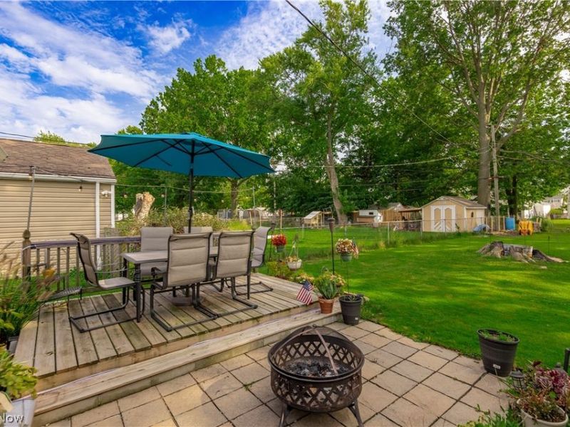 29226 W Willowick Drive, Willowick, OH 44095 Photo 32