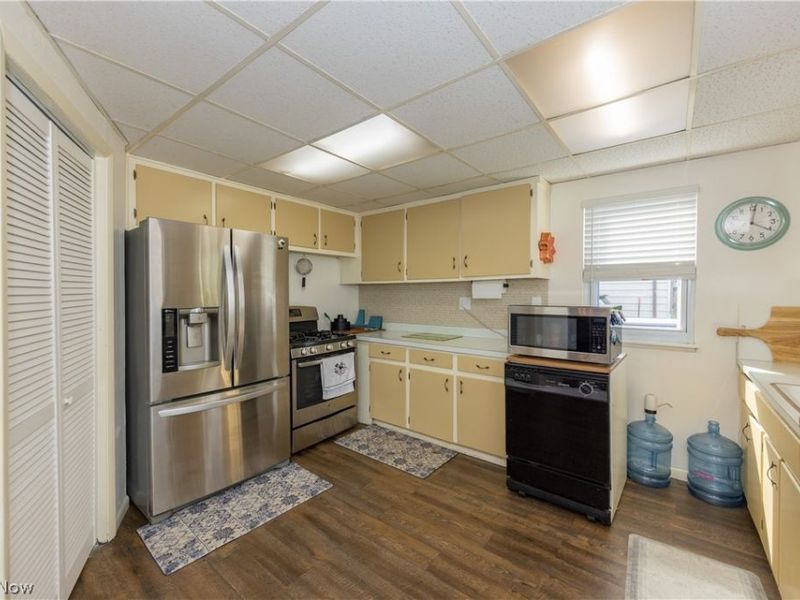 29226 W Willowick Drive, Willowick, OH 44095 Photo 7