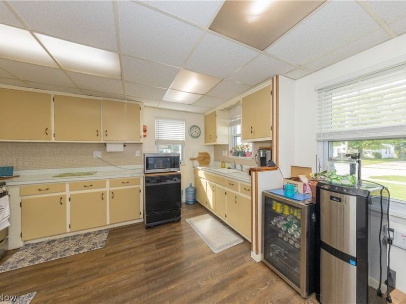 29226 W Willowick Drive, Willowick, OH 44095 Photo 8