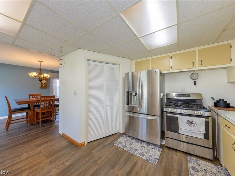 29226 W Willowick Drive, Willowick, OH 44095 Photo 9