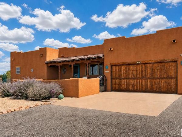 898 S Monterosa Dr, Pueblo West, CO 81077