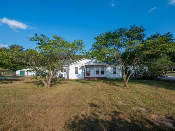 4280 W 350 S , North Judson, IN 46366