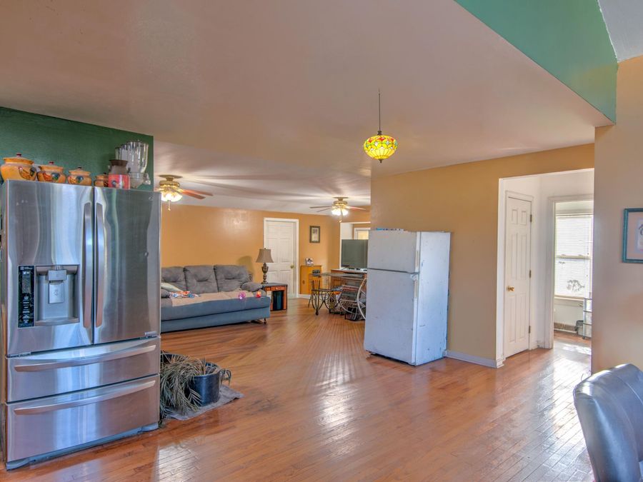 Property Image 19