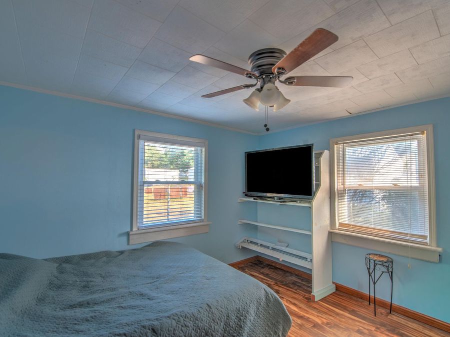 Property Image 22