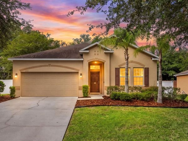 1586 ROSEDOWNE WAY , APOPKA, FL 32703