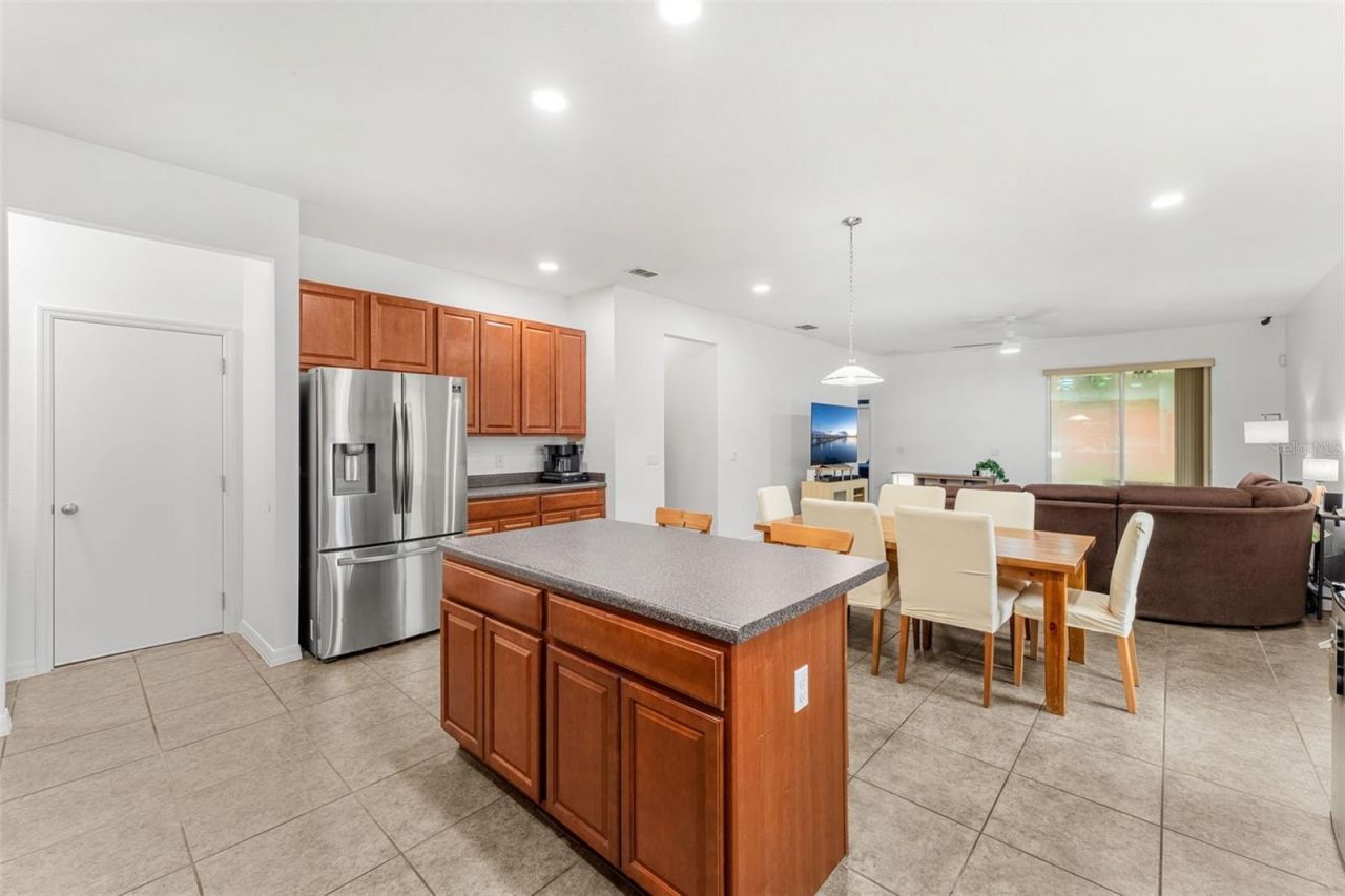 1586 Rosedowne Way , Apopka, FL 32703 Photo