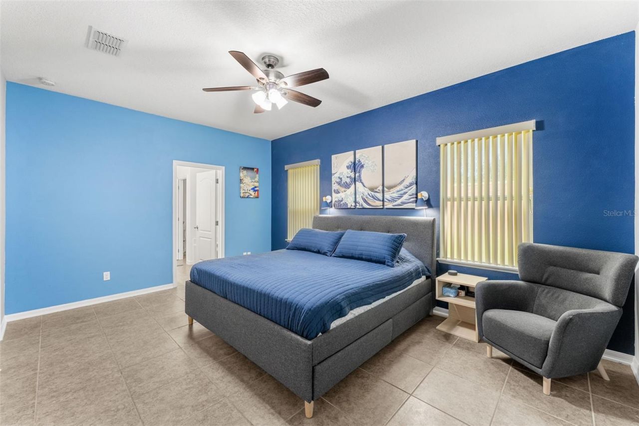 1586 Rosedowne Way , Apopka, FL 32703 Photo