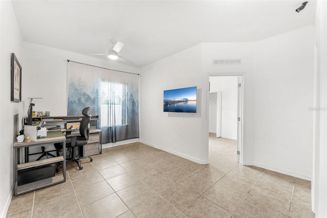 1586 Rosedowne Way , Apopka, FL 32703 Photo