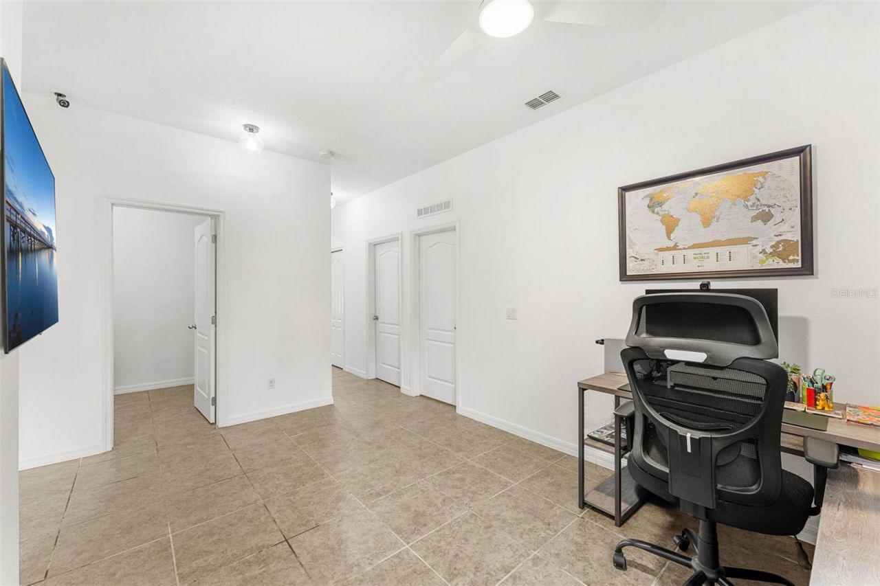 1586 Rosedowne Way , Apopka, FL 32703 Photo