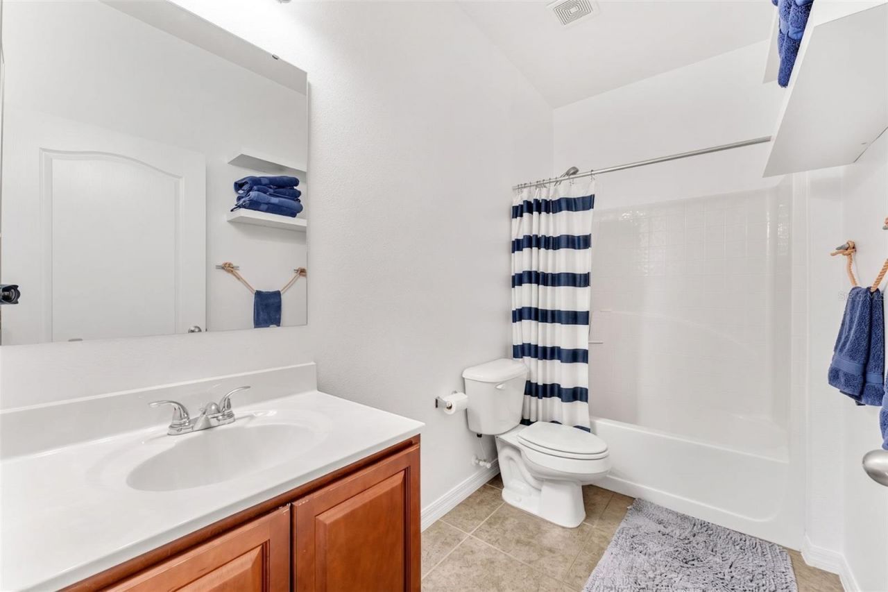 1586 Rosedowne Way , Apopka, FL 32703 Photo