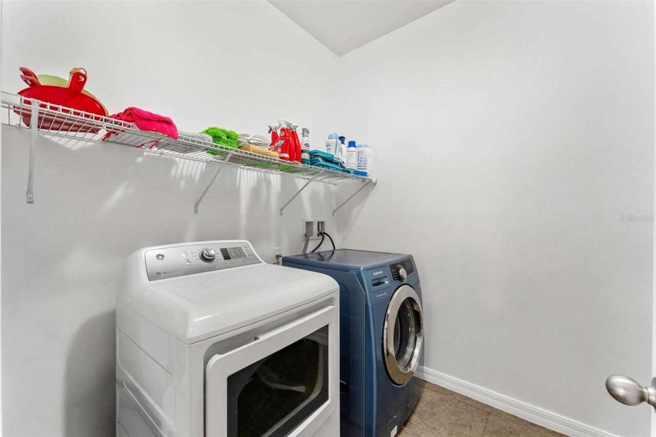1586 Rosedowne Way , Apopka, FL 32703 Photo