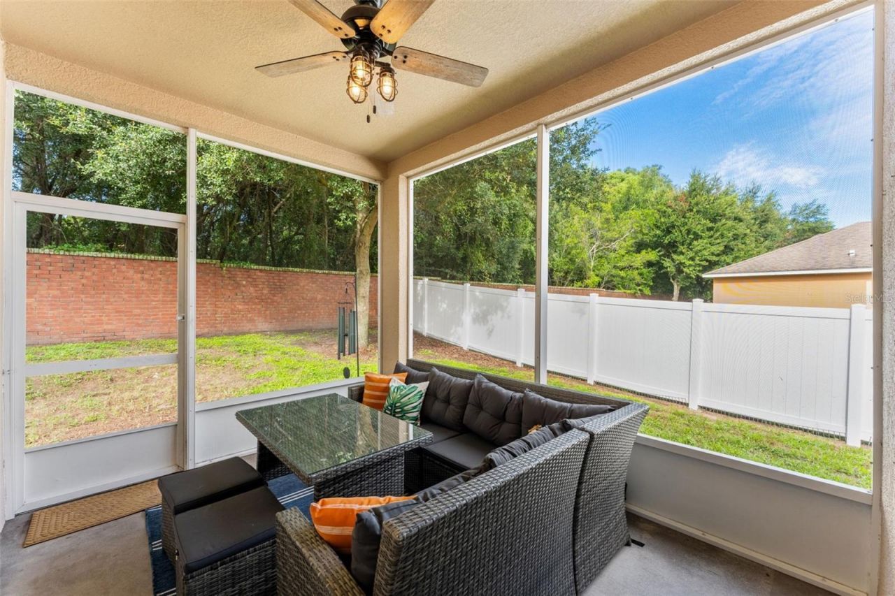 1586 Rosedowne Way , Apopka, FL 32703 Photo
