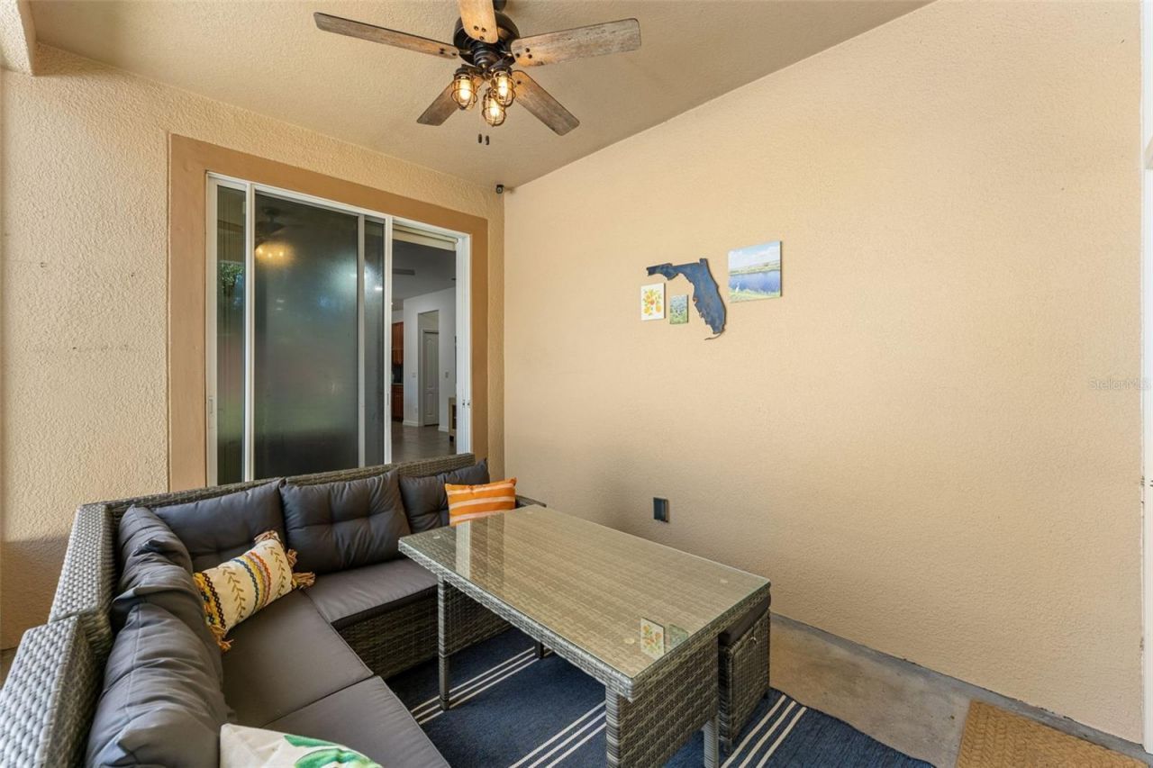 1586 Rosedowne Way , Apopka, FL 32703 Photo