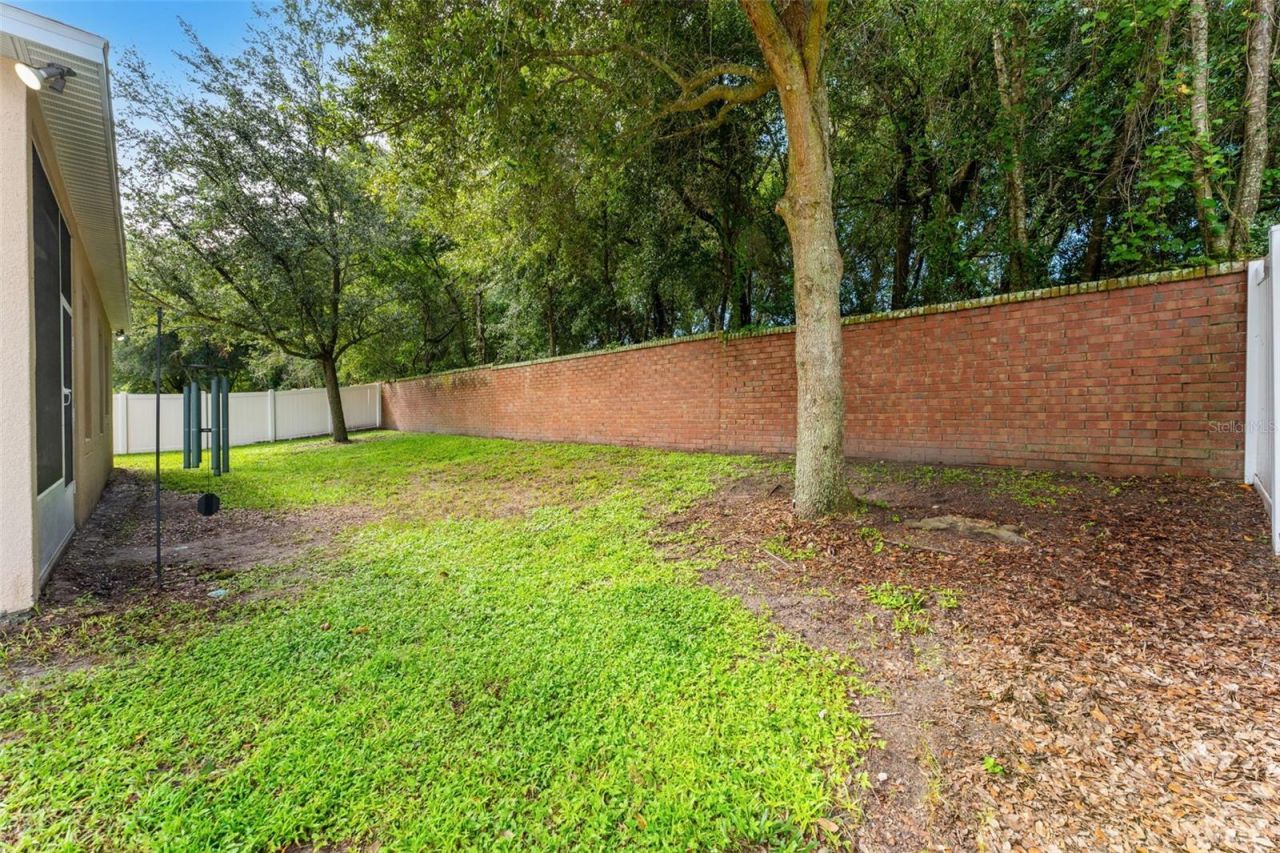 1586 Rosedowne Way , Apopka, FL 32703 Photo