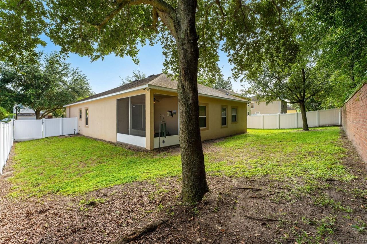 1586 Rosedowne Way , Apopka, FL 32703 Photo