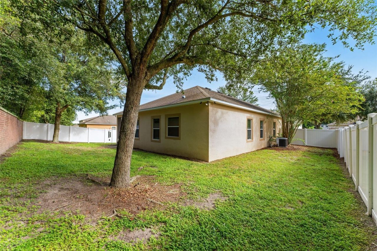 1586 Rosedowne Way , Apopka, FL 32703 Photo
