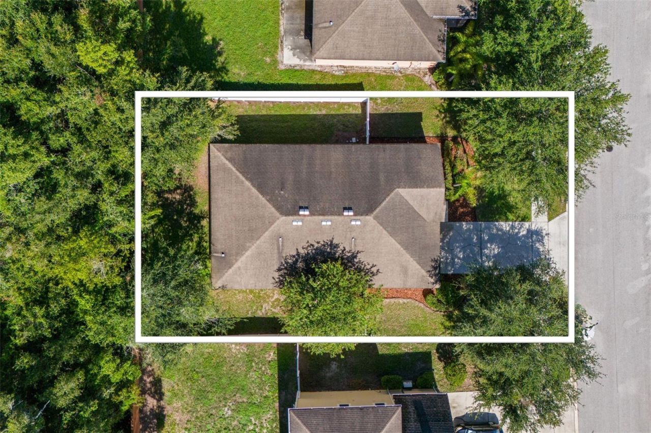 1586 Rosedowne Way , Apopka, FL 32703 Photo