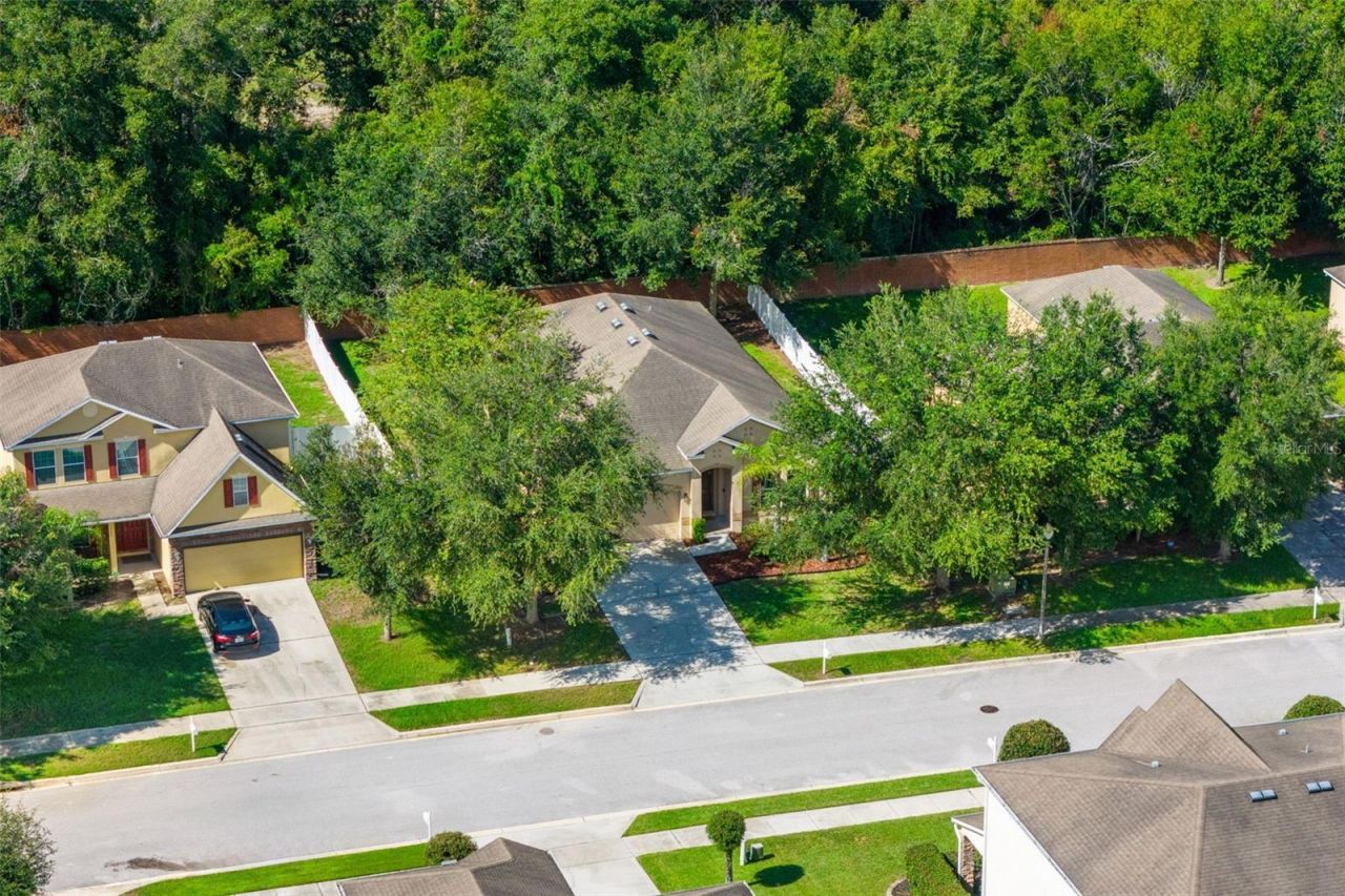 1586 Rosedowne Way , Apopka, FL 32703 Photo