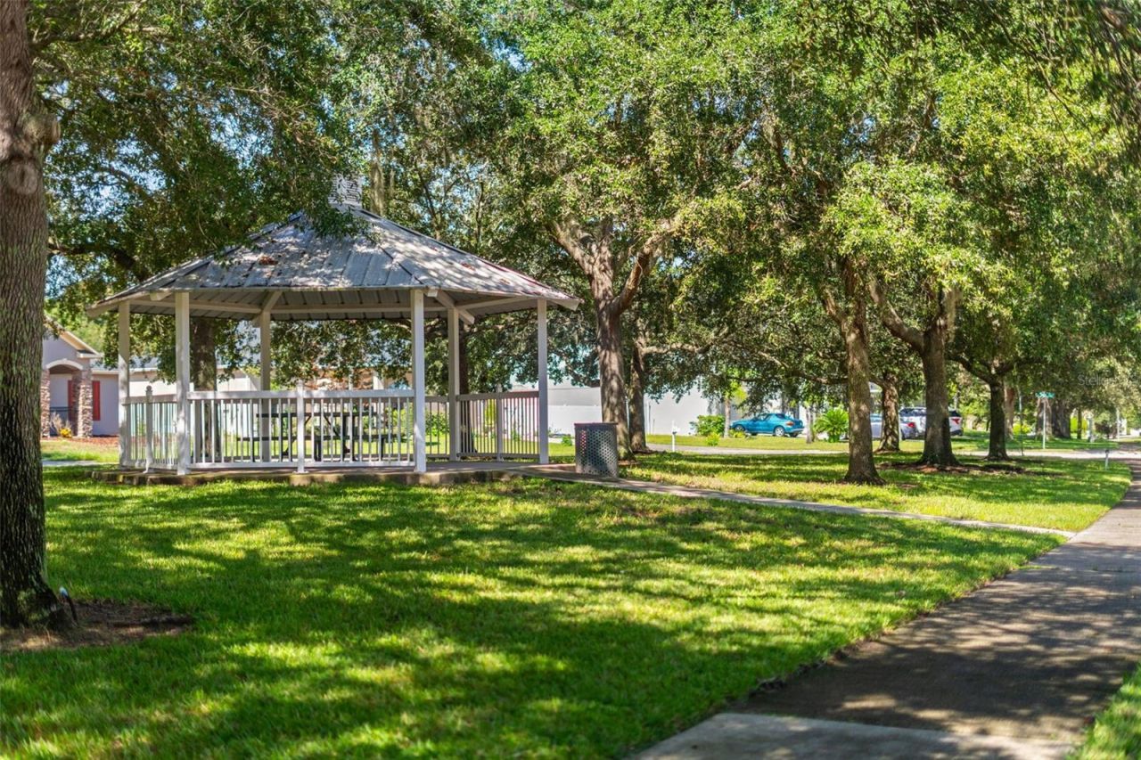 1586 Rosedowne Way , Apopka, FL 32703 Photo