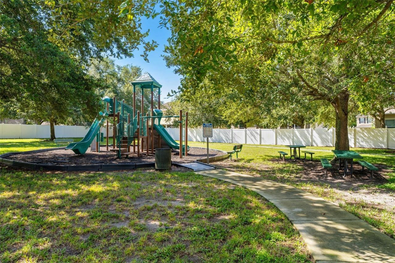 1586 Rosedowne Way , Apopka, FL 32703 Photo