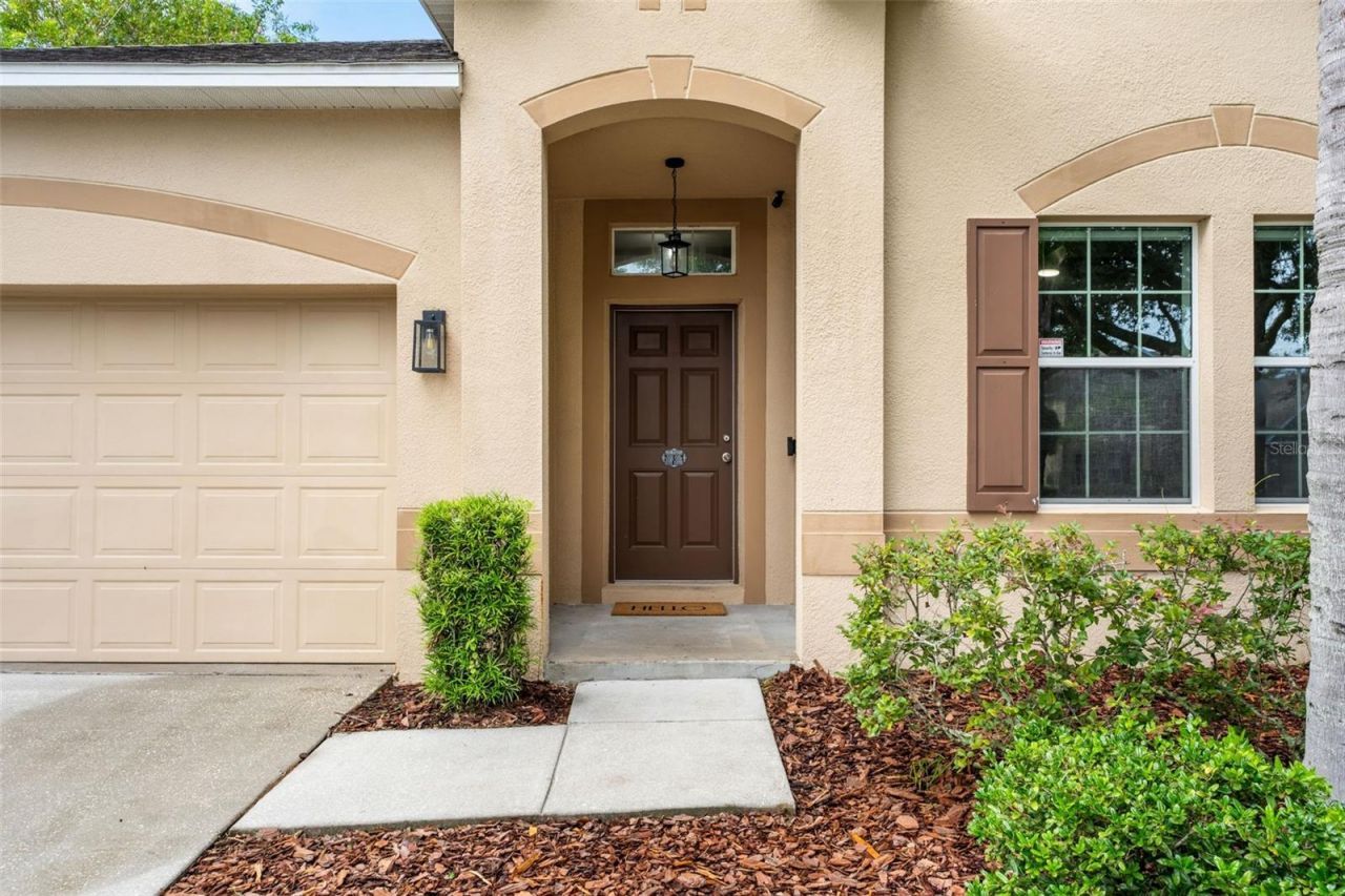 1586 Rosedowne Way , Apopka, FL 32703 Photo