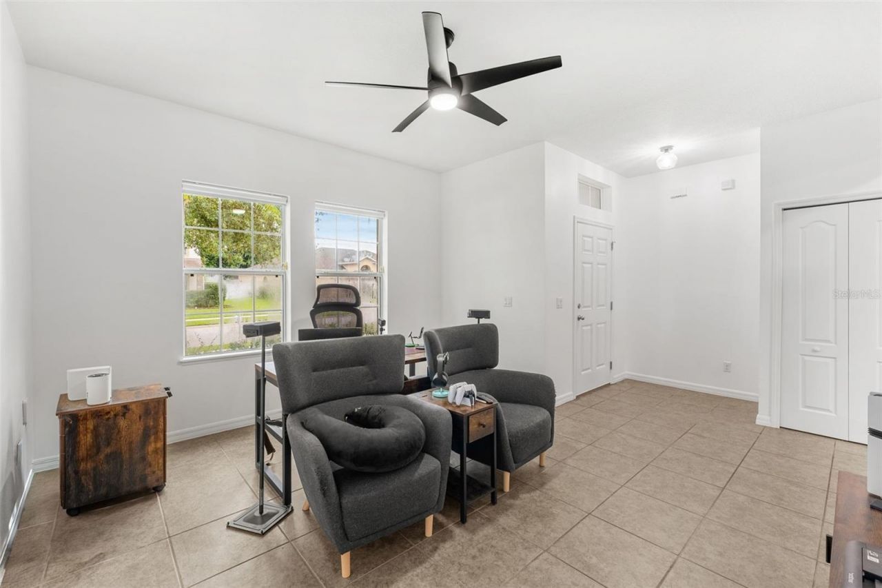 1586 Rosedowne Way , Apopka, FL 32703 Photo