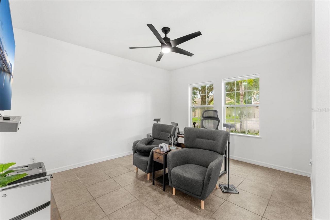 1586 Rosedowne Way , Apopka, FL 32703 Photo