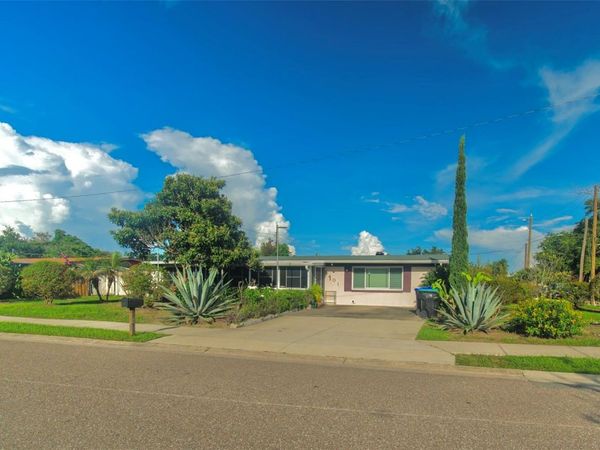 6401 RAMIR ROAD , ORLANDO, FL 32810