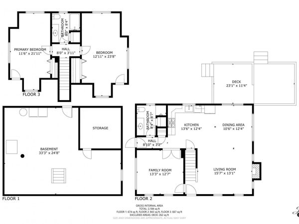 15 Bradford Lane, Eastham, MA 02642