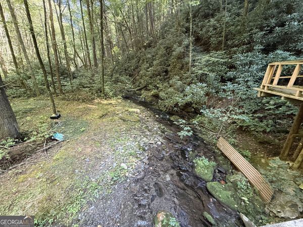 3 & 4 Jacks River Road, Epworth, GA 30541