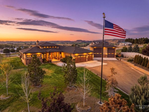 108 Twilight Trail, Marsing, ID 83639