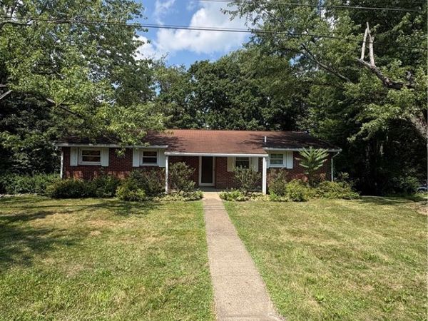 47612 Summerset Road, East Liverpool, OH 43920