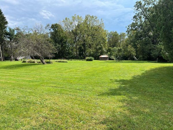 0 Kurrley Street , Delaware, OH 43015