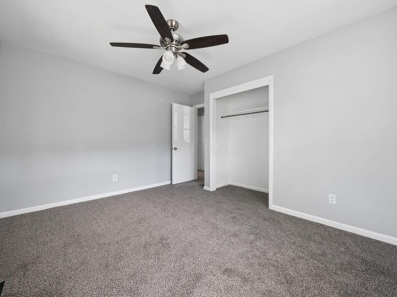 47 Fernhill Avenue, Columbus, OH 43228 Photo 12