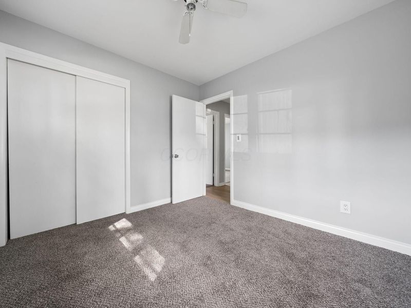 47 Fernhill Avenue, Columbus, OH 43228 Photo 15