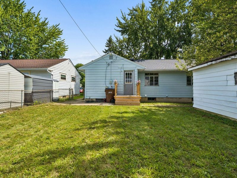 47 Fernhill Avenue, Columbus, OH 43228 Photo 26