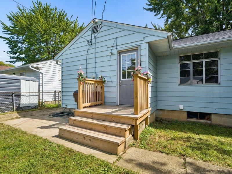 47 Fernhill Avenue, Columbus, OH 43228 Photo 28