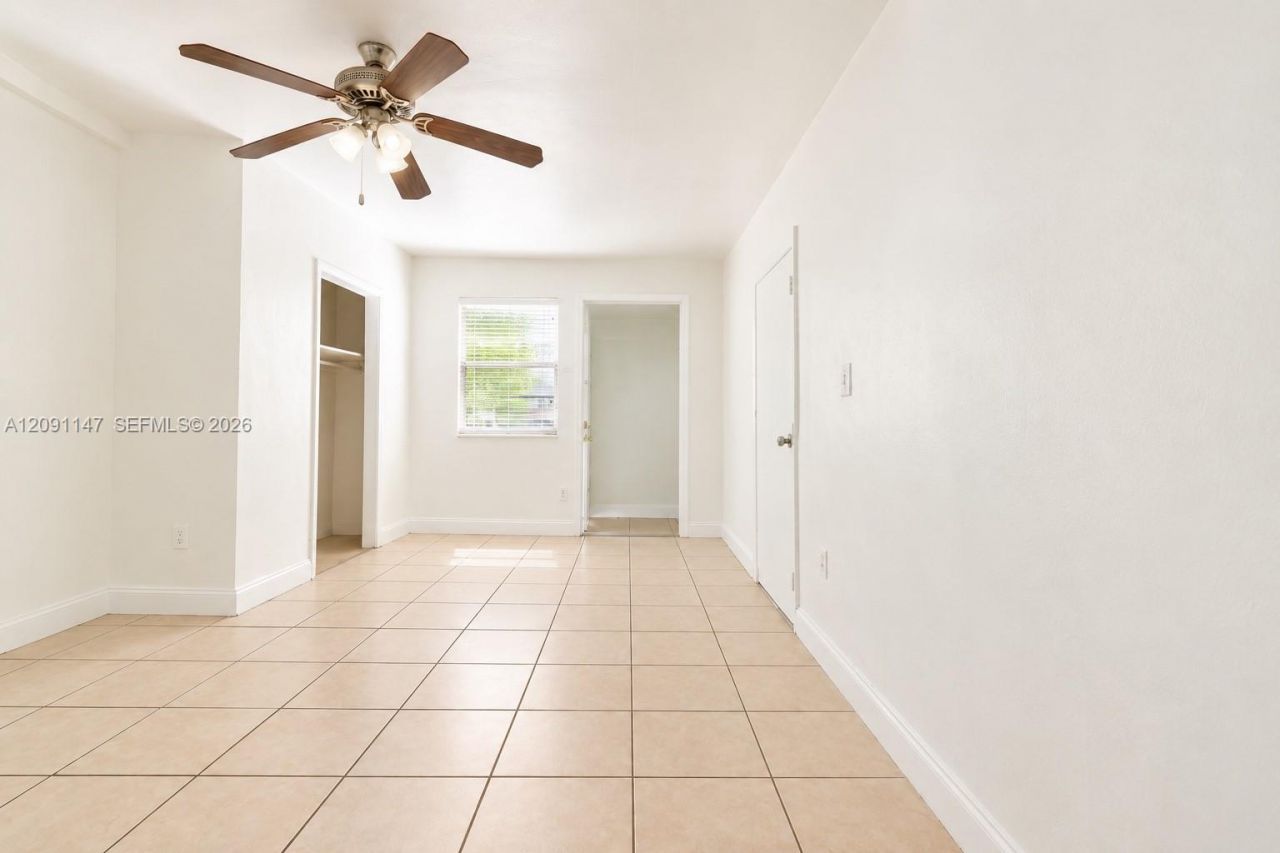 526 NW 44th Ave , Miami, FL 33126 Photo